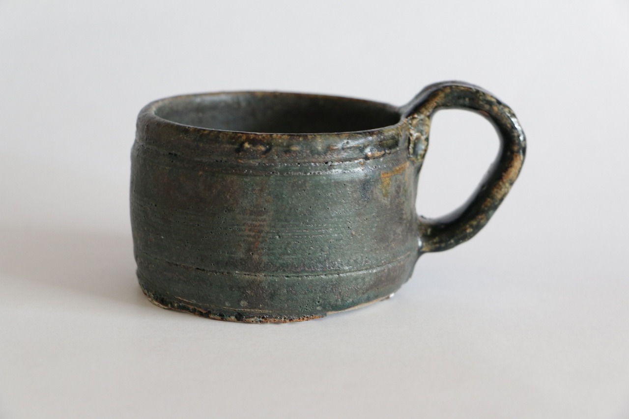 Map your pottery progress: Setting achievable goals